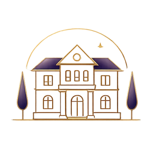 Luxury Estates